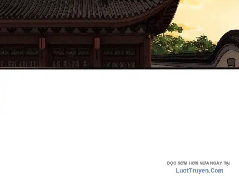 Giáo Chủ Ma Giáo Vụng Trộm Xem Ta Tu Luyện [Chap 34]