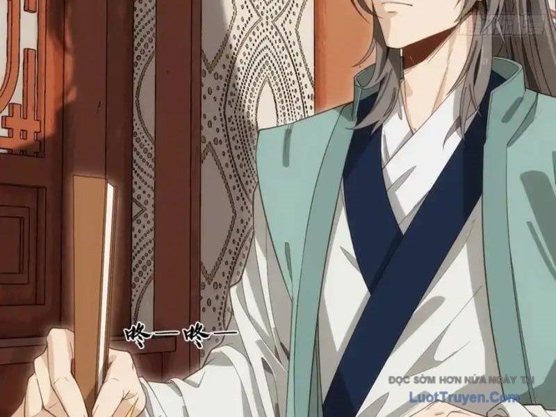 Giáo Chủ Ma Giáo Vụng Trộm Xem Ta Tu Luyện [Chap 34]