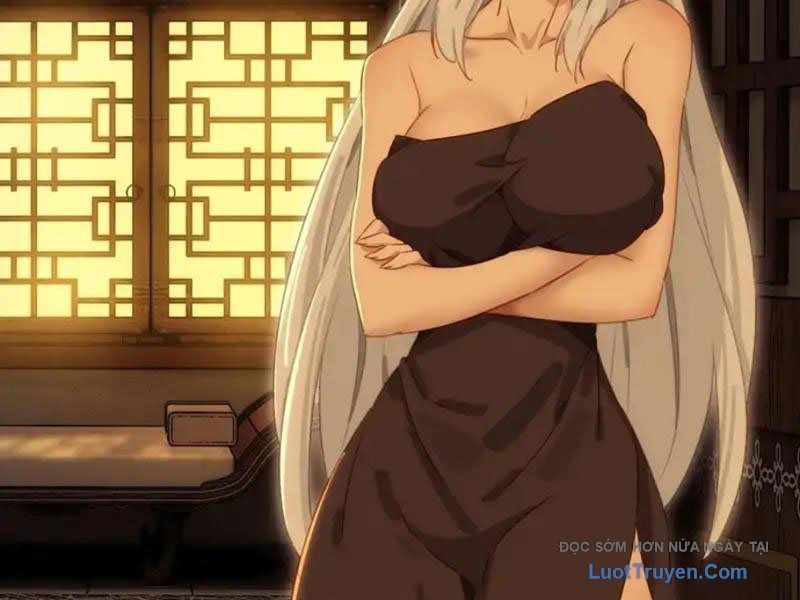 Giáo Chủ Ma Giáo Vụng Trộm Xem Ta Tu Luyện [Chap 34]