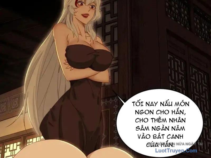 Giáo Chủ Ma Giáo Vụng Trộm Xem Ta Tu Luyện [Chap 34]