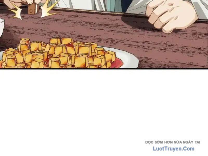 Giáo Chủ Ma Giáo Vụng Trộm Xem Ta Tu Luyện [Chap 34]