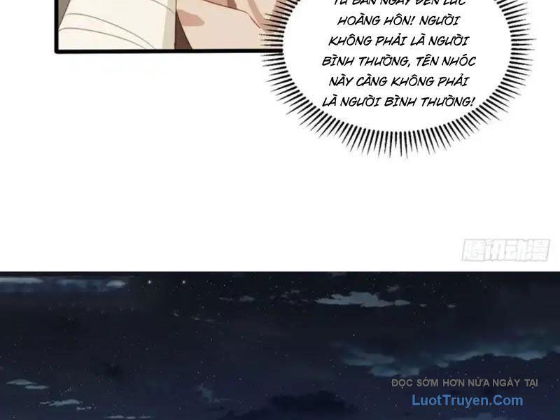 Giáo Chủ Ma Giáo Vụng Trộm Xem Ta Tu Luyện [Chap 34]