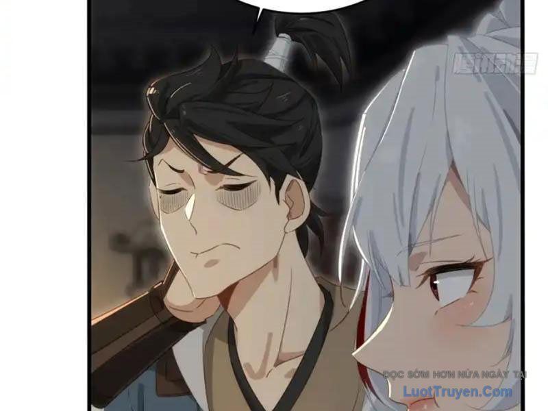 Giáo Chủ Ma Giáo Vụng Trộm Xem Ta Tu Luyện [Chap 34]