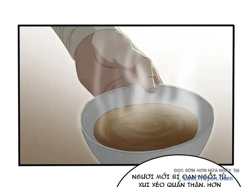 Giáo Chủ Ma Giáo Vụng Trộm Xem Ta Tu Luyện [Chap 34]