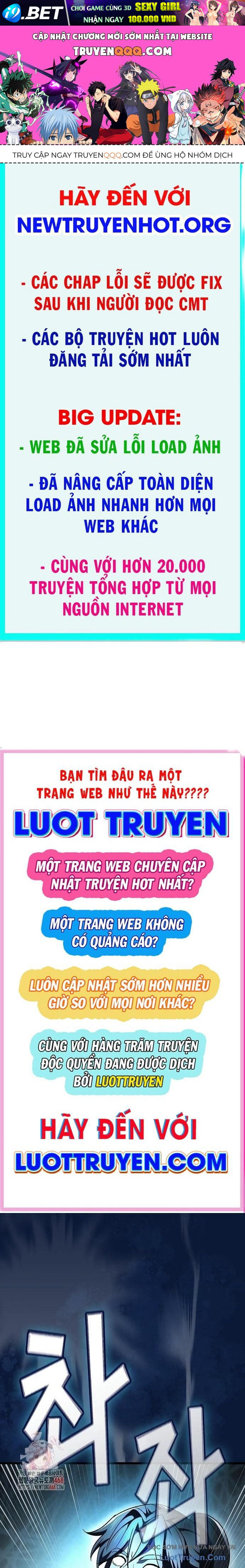 Thiên Ma Kế Nhiệm [Chap 22]