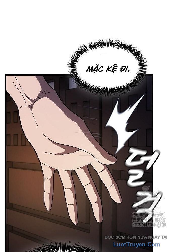 Thiên Ma Kế Nhiệm [Chap 22]