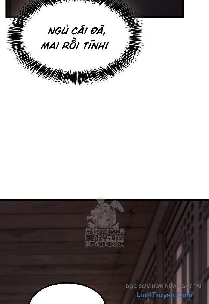 Thiên Ma Kế Nhiệm [Chap 22]