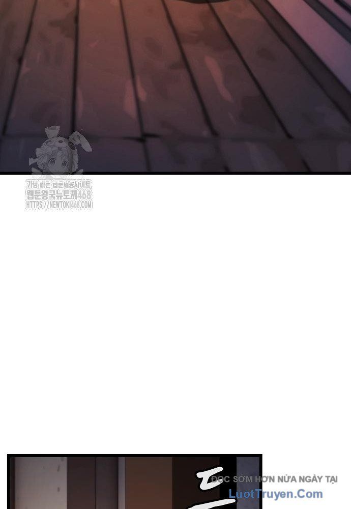 Thiên Ma Kế Nhiệm [Chap 22]