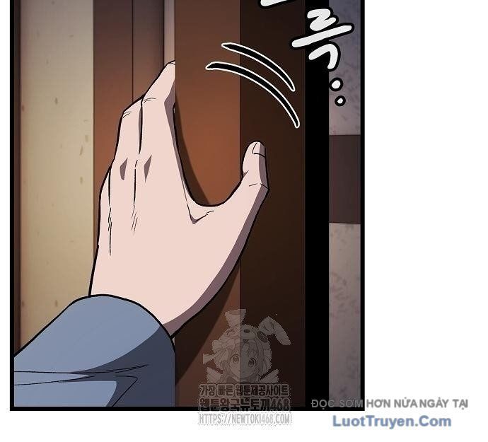 Thiên Ma Kế Nhiệm [Chap 22]