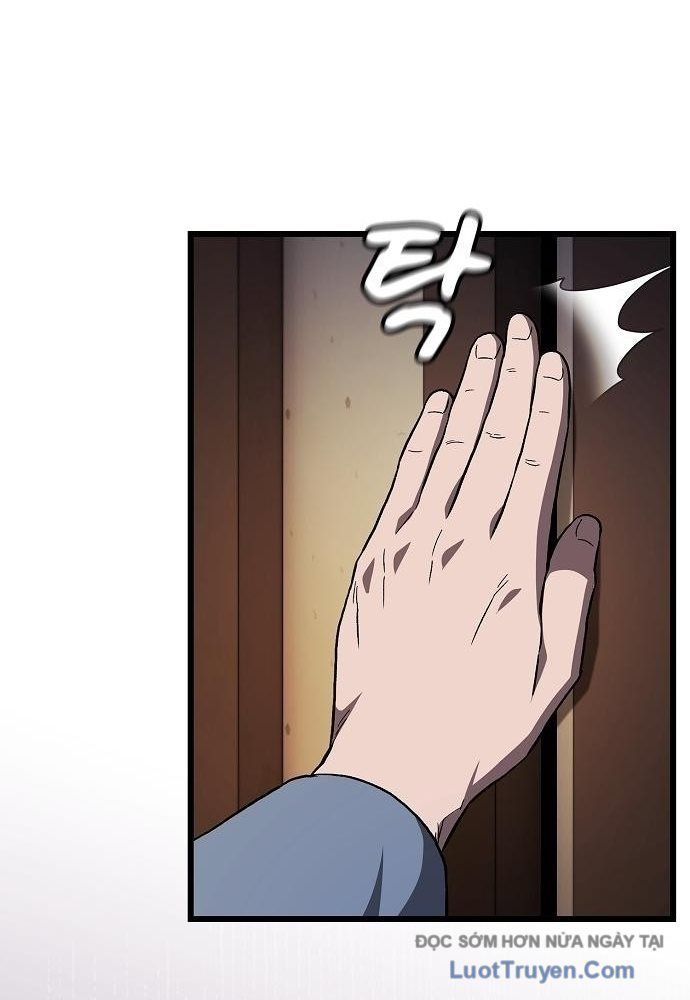 Thiên Ma Kế Nhiệm [Chap 22]