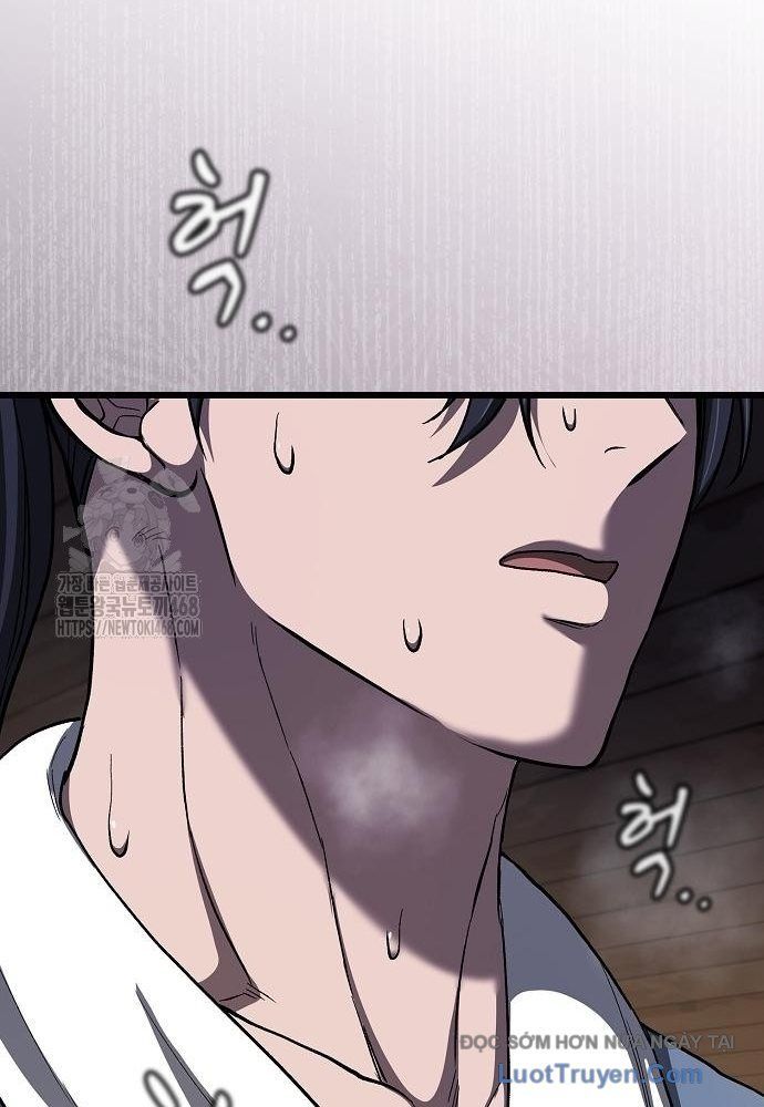 Thiên Ma Kế Nhiệm [Chap 22]