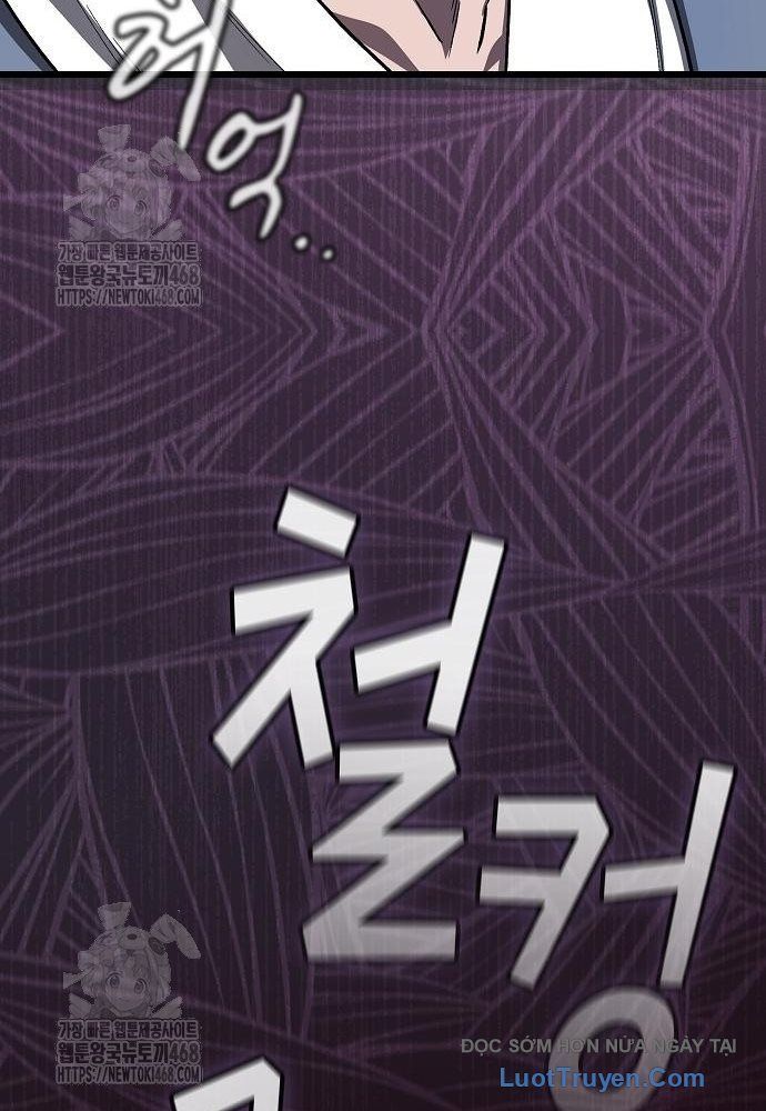 Thiên Ma Kế Nhiệm [Chap 22]