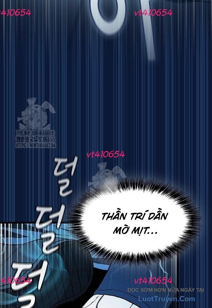 Thiên Ma Kế Nhiệm [Chap 22]