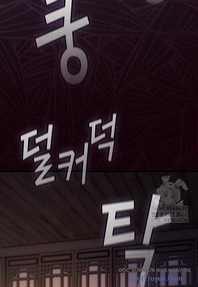 Thiên Ma Kế Nhiệm [Chap 22]