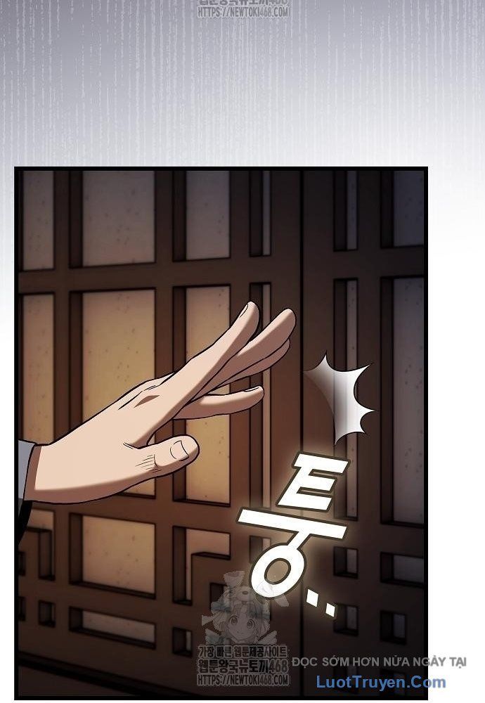 Thiên Ma Kế Nhiệm [Chap 22]