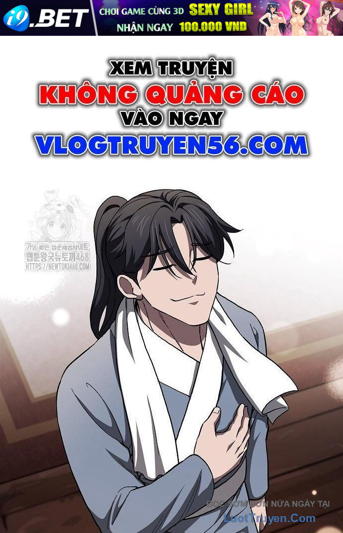 Thiên Ma Kế Nhiệm [Chap 22]