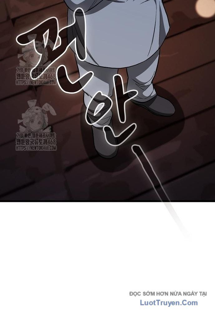 Thiên Ma Kế Nhiệm [Chap 22]