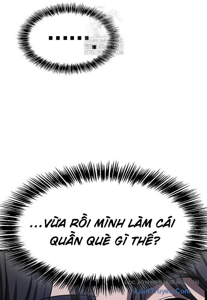 Thiên Ma Kế Nhiệm [Chap 22]