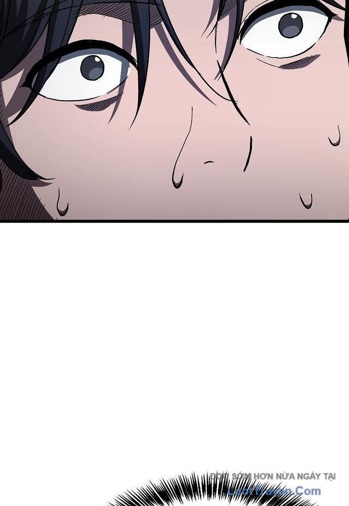 Thiên Ma Kế Nhiệm [Chap 22]