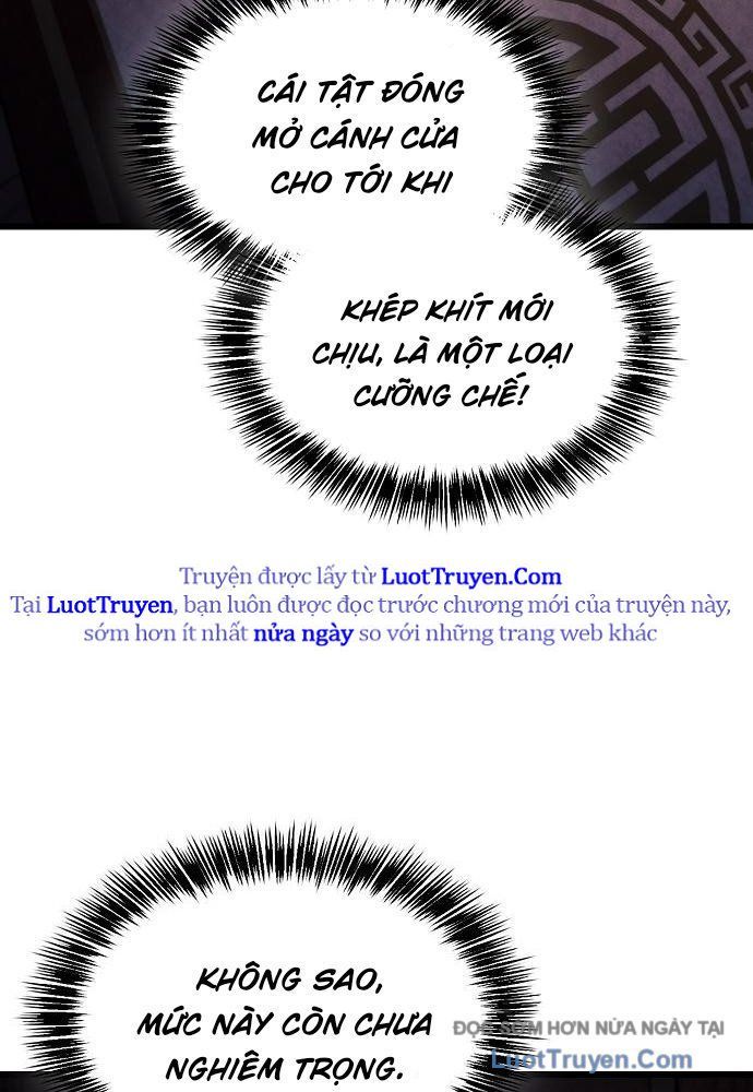 Thiên Ma Kế Nhiệm [Chap 22]