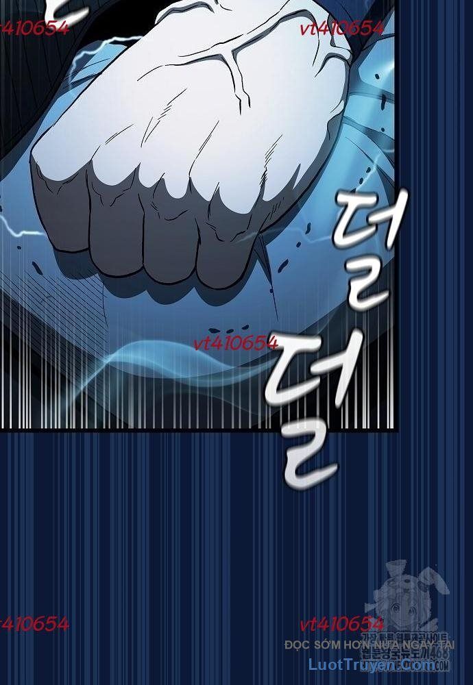 Thiên Ma Kế Nhiệm [Chap 22]