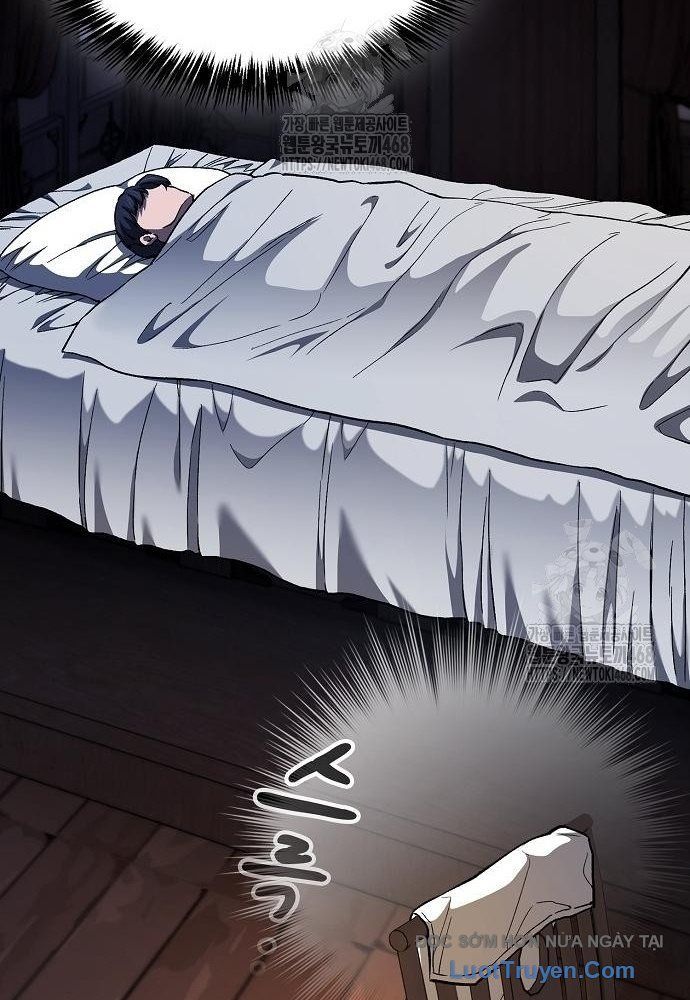 Thiên Ma Kế Nhiệm [Chap 22]