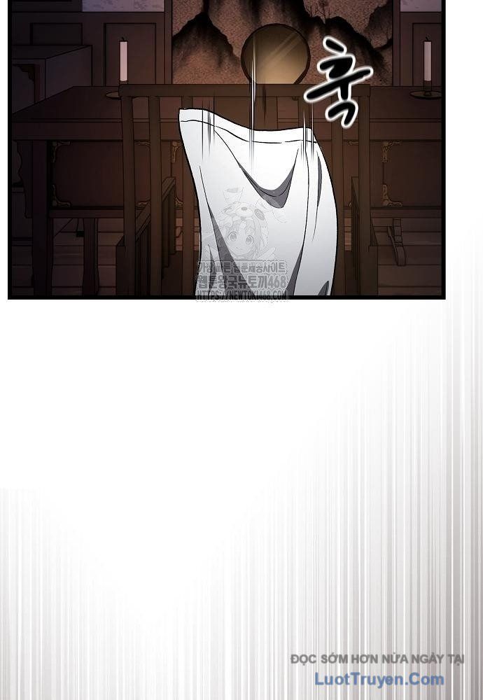 Thiên Ma Kế Nhiệm [Chap 22]