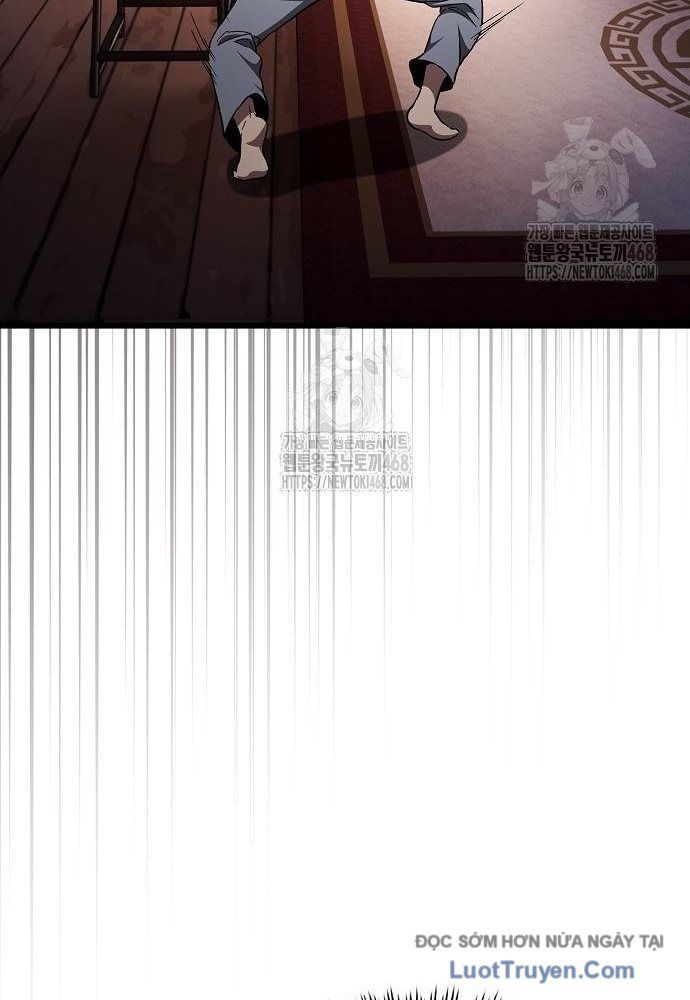 Thiên Ma Kế Nhiệm [Chap 22]