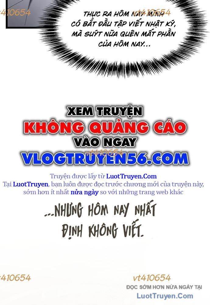 Thiên Ma Kế Nhiệm [Chap 22]