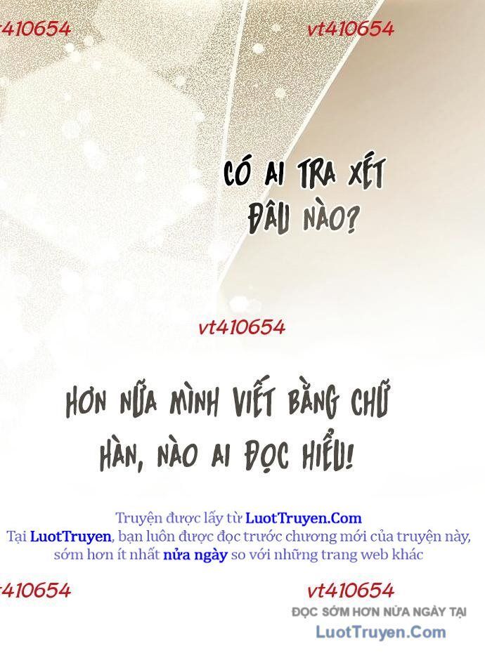 Thiên Ma Kế Nhiệm [Chap 22]
