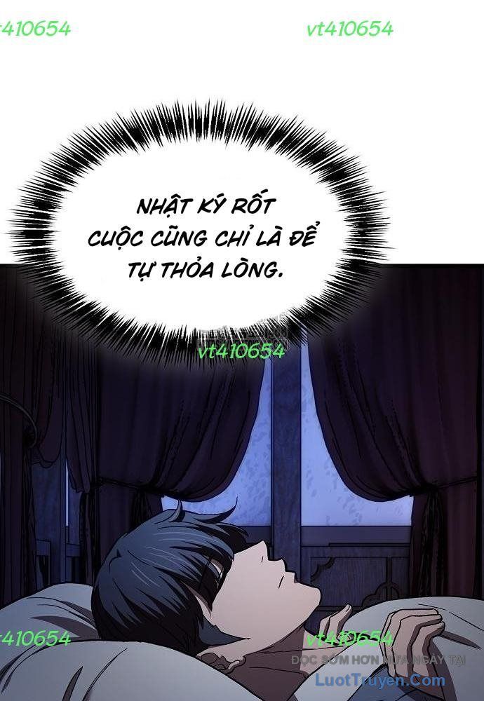 Thiên Ma Kế Nhiệm [Chap 22]