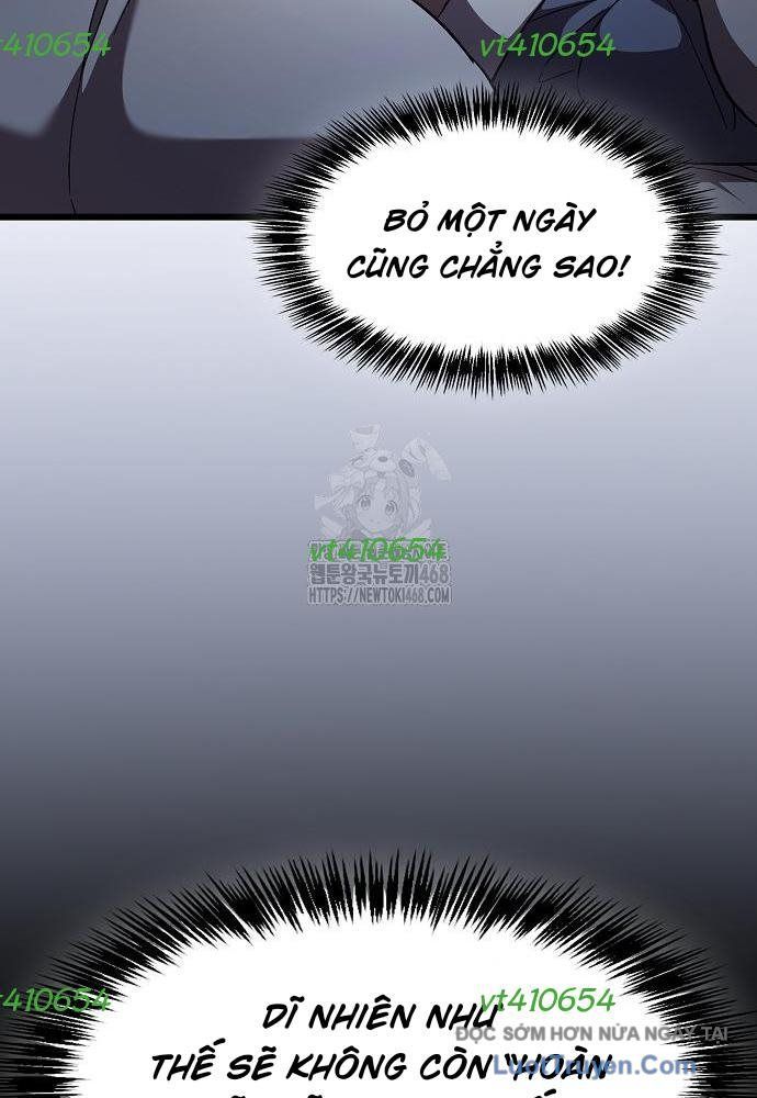 Thiên Ma Kế Nhiệm [Chap 22]