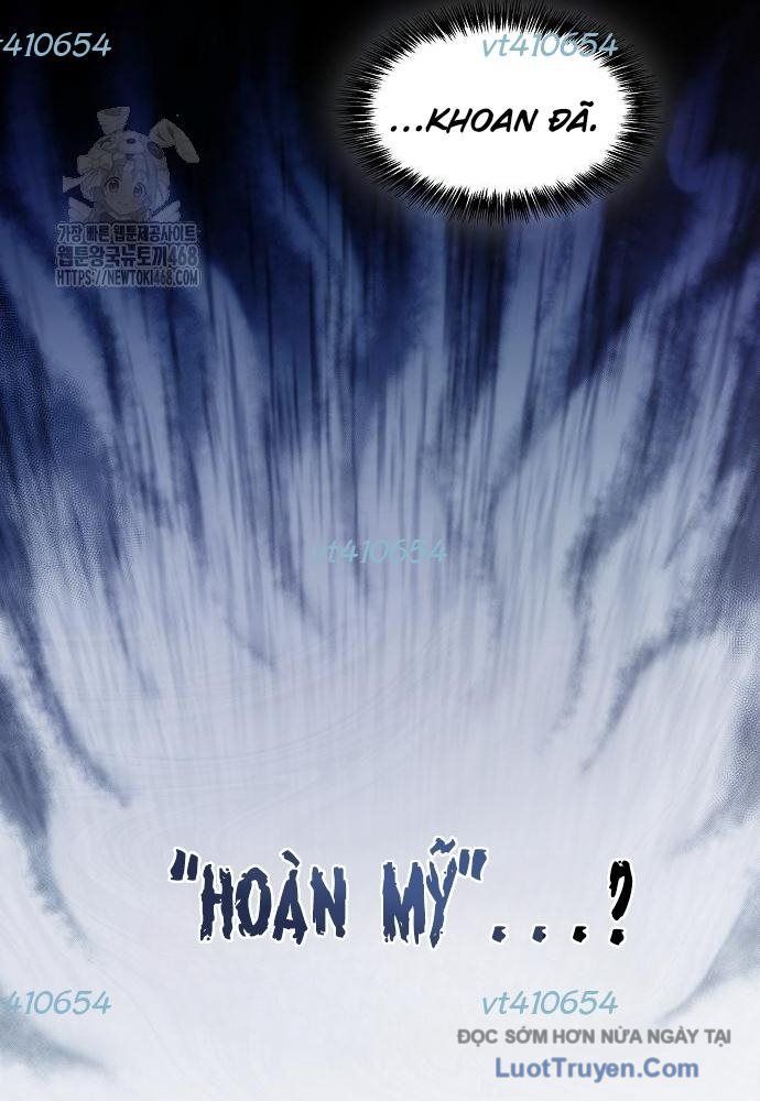 Thiên Ma Kế Nhiệm [Chap 22]