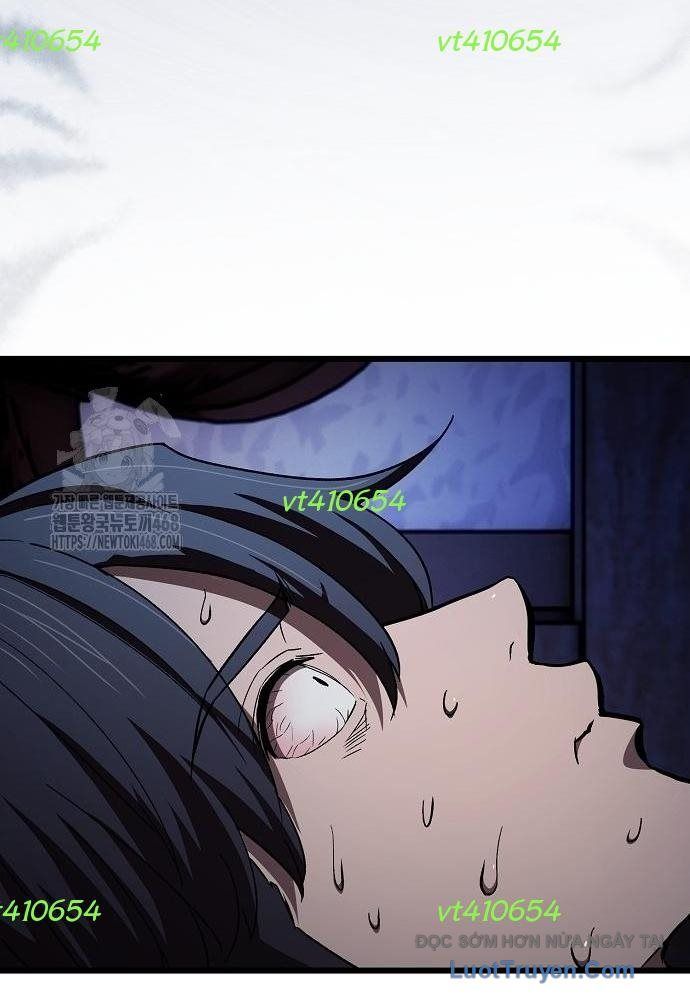 Thiên Ma Kế Nhiệm [Chap 22]