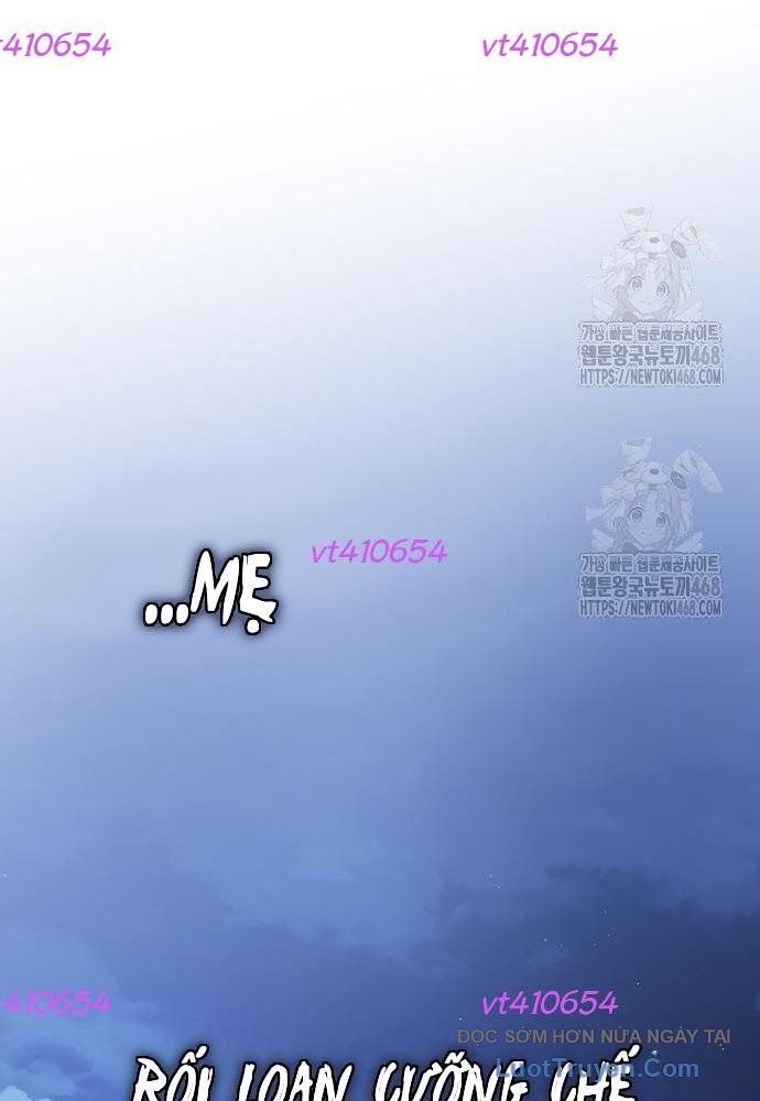 Thiên Ma Kế Nhiệm [Chap 22]