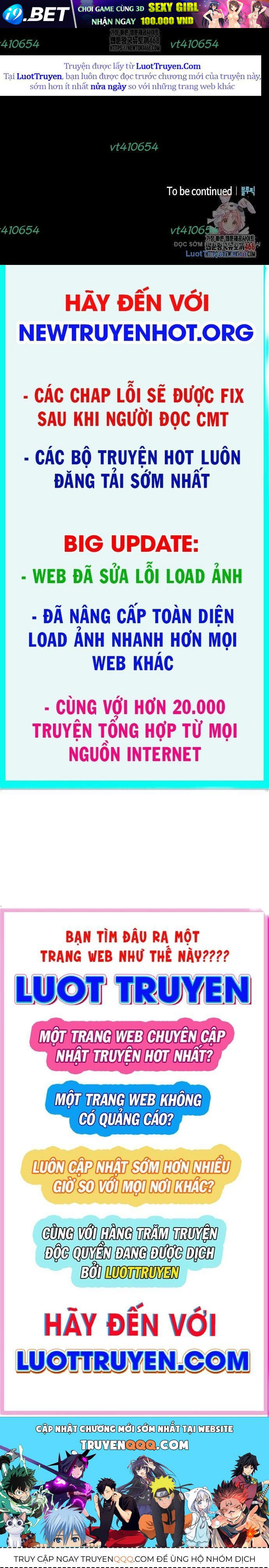 Thiên Ma Kế Nhiệm [Chap 22]