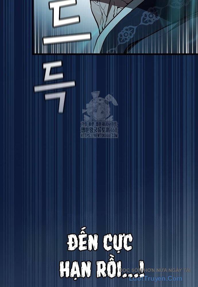 Thiên Ma Kế Nhiệm [Chap 22]