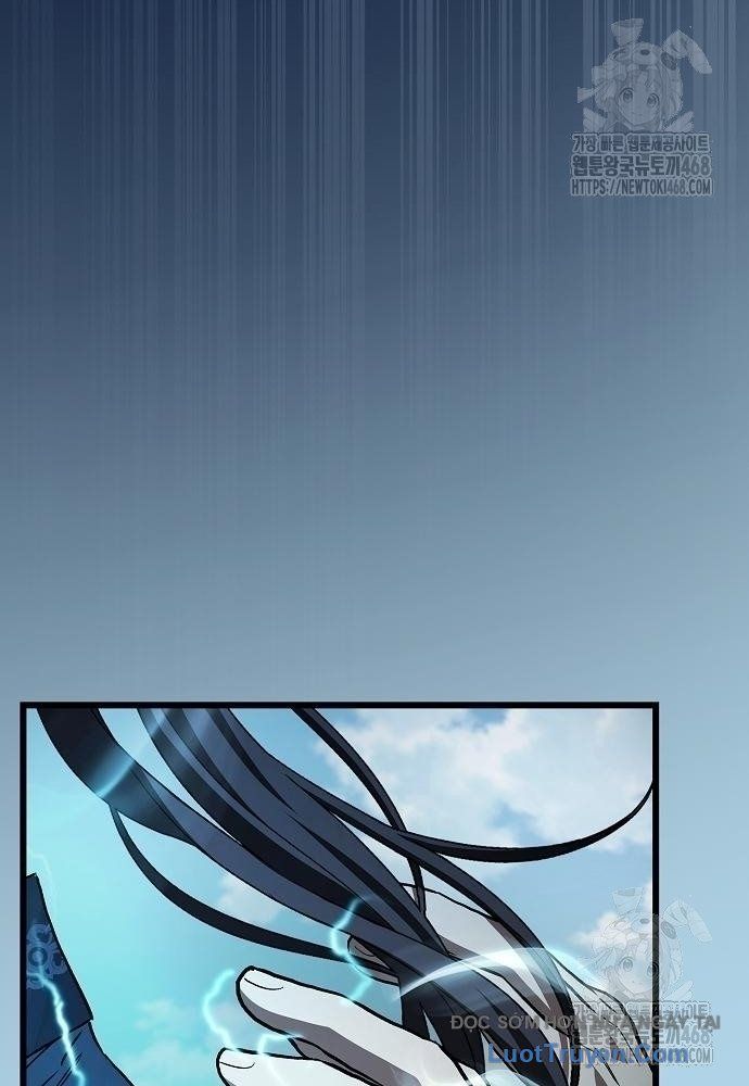 Thiên Ma Kế Nhiệm [Chap 22]