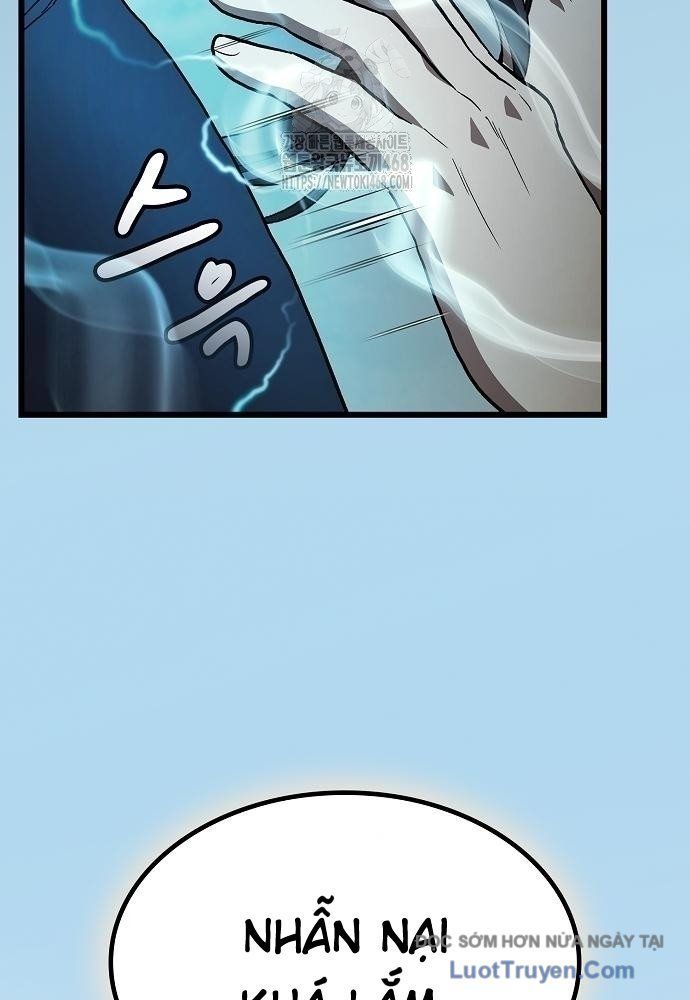 Thiên Ma Kế Nhiệm [Chap 22]