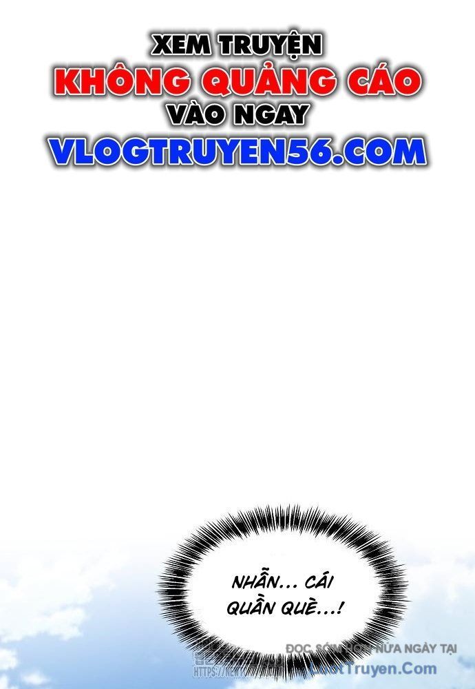 Thiên Ma Kế Nhiệm [Chap 22]