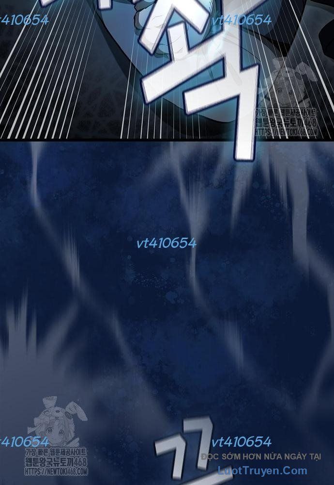 Thiên Ma Kế Nhiệm [Chap 22]