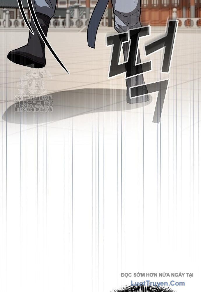 Thiên Ma Kế Nhiệm [Chap 22]