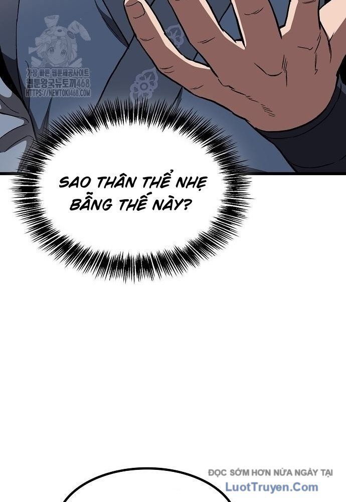 Thiên Ma Kế Nhiệm [Chap 22]