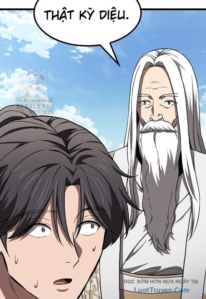 Thiên Ma Kế Nhiệm [Chap 22]