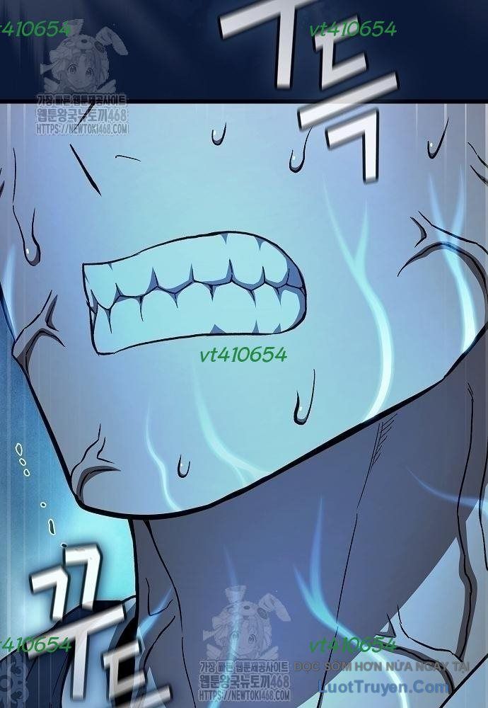 Thiên Ma Kế Nhiệm [Chap 22]