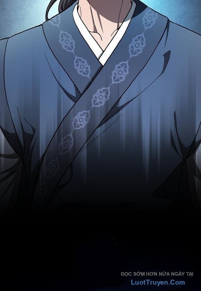 Thiên Ma Kế Nhiệm [Chap 22]