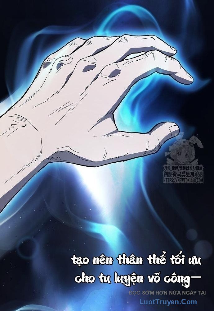 Thiên Ma Kế Nhiệm [Chap 22]
