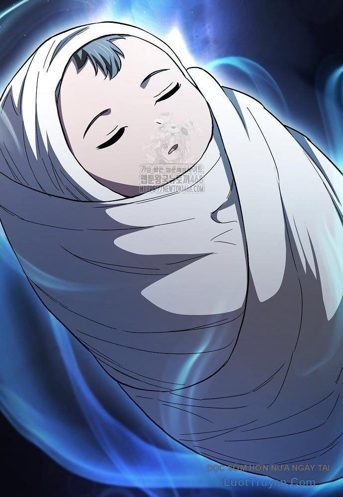 Thiên Ma Kế Nhiệm [Chap 22]