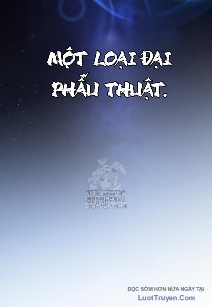 Thiên Ma Kế Nhiệm [Chap 22]