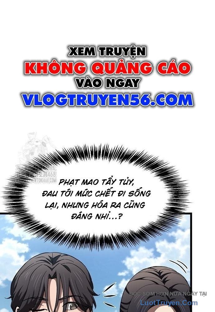 Thiên Ma Kế Nhiệm [Chap 22]